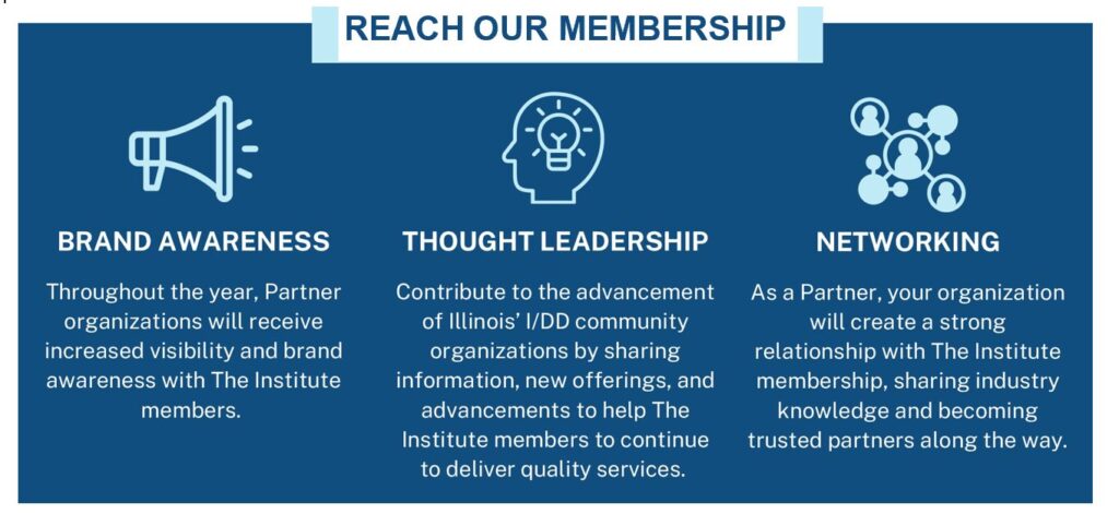 partnership