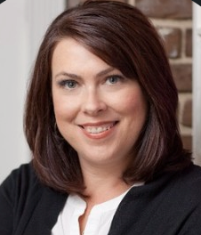 Mary Lynam-Miller
