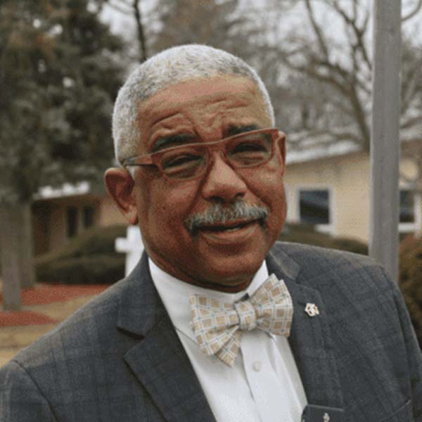Shawn Jeffers